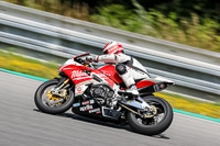 15-to-17th-july-2013;Brno;event-digital-images;motorbikes;no-limits;peter-wileman-photography;trackday;trackday-digital-images